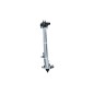 Radiatore Ford 59134