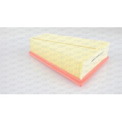 Filtro Aria EAF3112.10 - 80-EAF3112.10 - 80-EAF3112.10