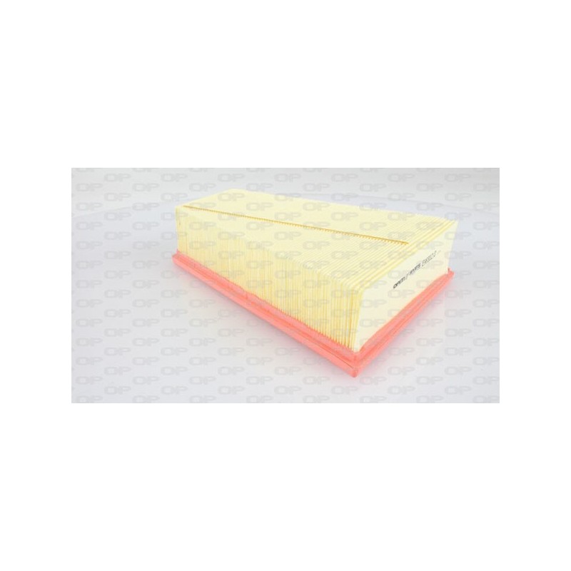 Filtro Aria EAF3112.10