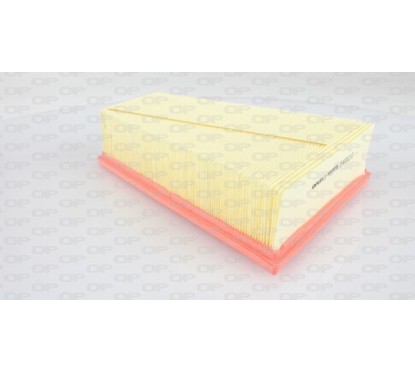 Filtro Aria EAF3112.10 - 80-EAF3112.10 - 80-EAF3112.10