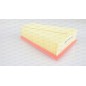 Filtro Aria EAF3112.10