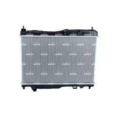 Radiatore Ford 59138