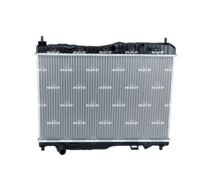 Radiatore Ford 59138 - 32-59138 - 32-59138