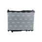 Radiatore Ford 59138