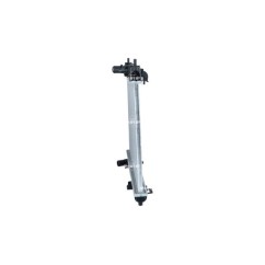 Radiatore Ford 59138 - 32-59138 - 32-59138