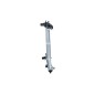 Radiatore Ford 59138