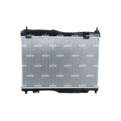 Radiatore Ford 59138 - 32-59138 - 32-59138