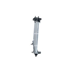 Radiatore Ford 59138 - 32-59138 - 32-59138