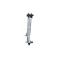 Radiatore Ford 59138