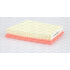 Filtro Aria EAF3126.10 - 80-EAF3126.10 - 80-EAF3126.10