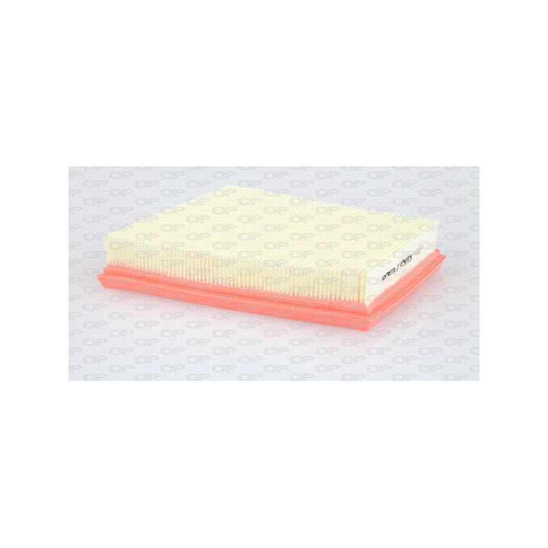 Filtro Aria EAF3126.10