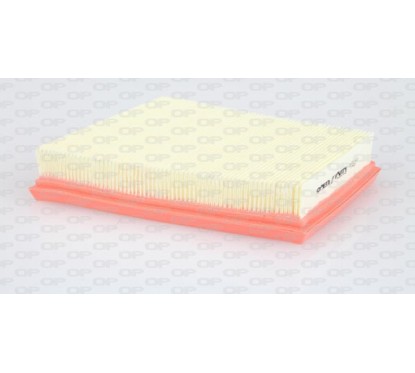 Filtro Aria EAF3126.10 - 80-EAF3126.10 - 80-EAF3126.10