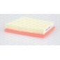 Filtro Aria EAF3126.10