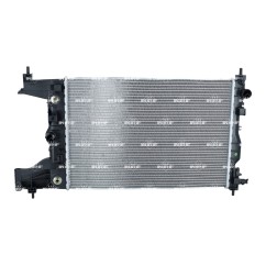 Radiatore Chevrolet 59144