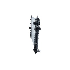Radiatore Chevrolet 59144 - 32-59144 - 32-59144