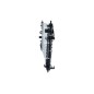 Radiatore Chevrolet 59144