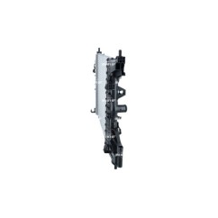 Radiatore Chevrolet 59144 - 32-59144 - 32-59144