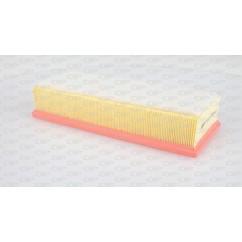 Filtro Aria EAF3133.10 - 80-EAF3133.10 - 80-EAF3133.10