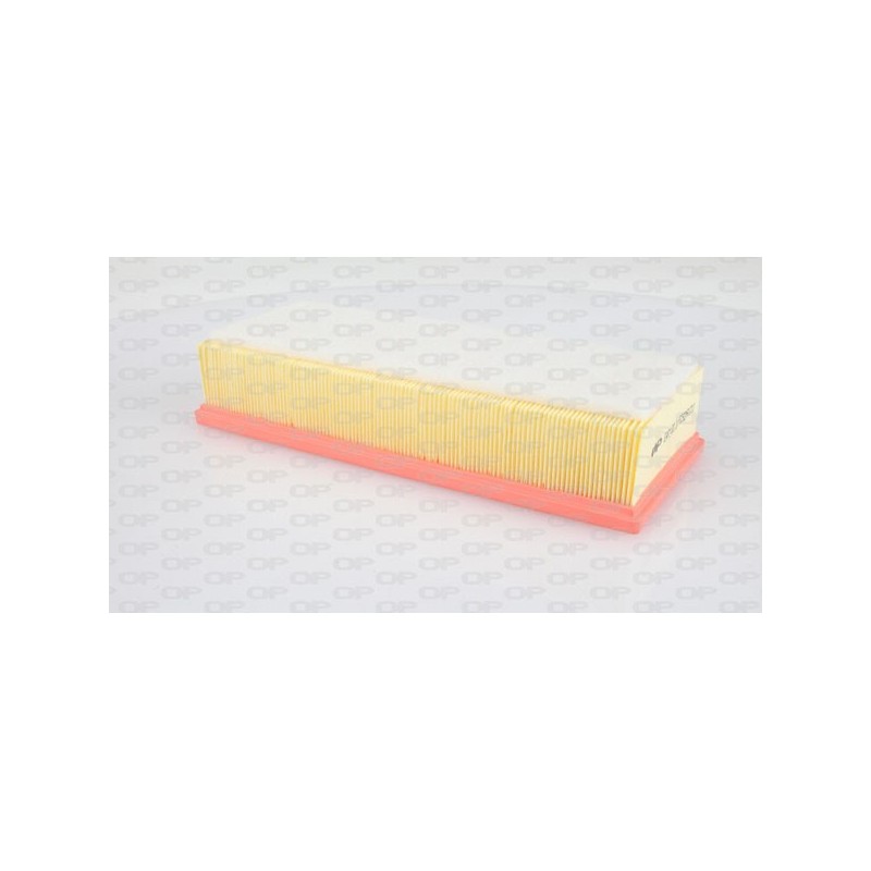 Filtro Aria EAF3133.10
