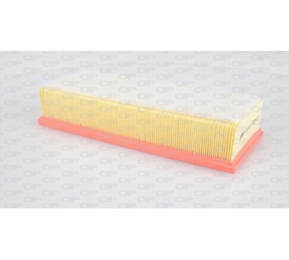 Filtro Aria EAF3133.10 - 80-EAF3133.10 - 80-EAF3133.10