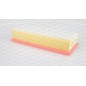 Filtro Aria EAF3133.10