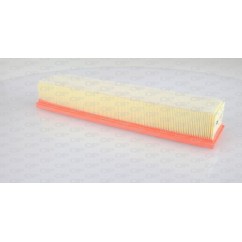 Filtro Aria EAF3162.10 - 80-EAF3162.10 - 80-EAF3162.10