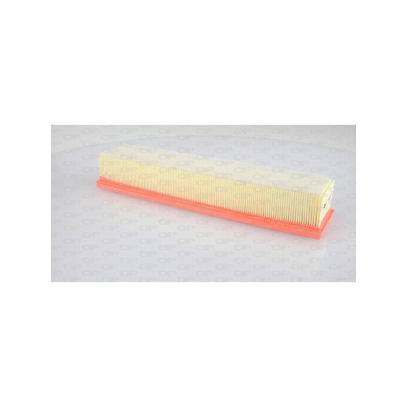 Filtro Aria EAF3162.10
