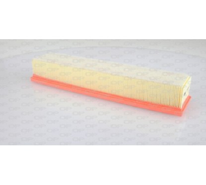 Filtro Aria EAF3162.10 - 80-EAF3162.10 - 80-EAF3162.10