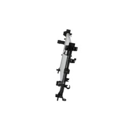 Radiatore Jeep/Fiat 59286 - 32-59286 - 32-59286