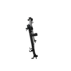 Radiatore Jeep/Fiat 59286 - 32-59286 - 32-59286