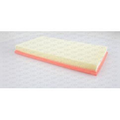 Filtro Aria EAF3166.10 - 80-EAF3166.10 - 80-EAF3166.10
