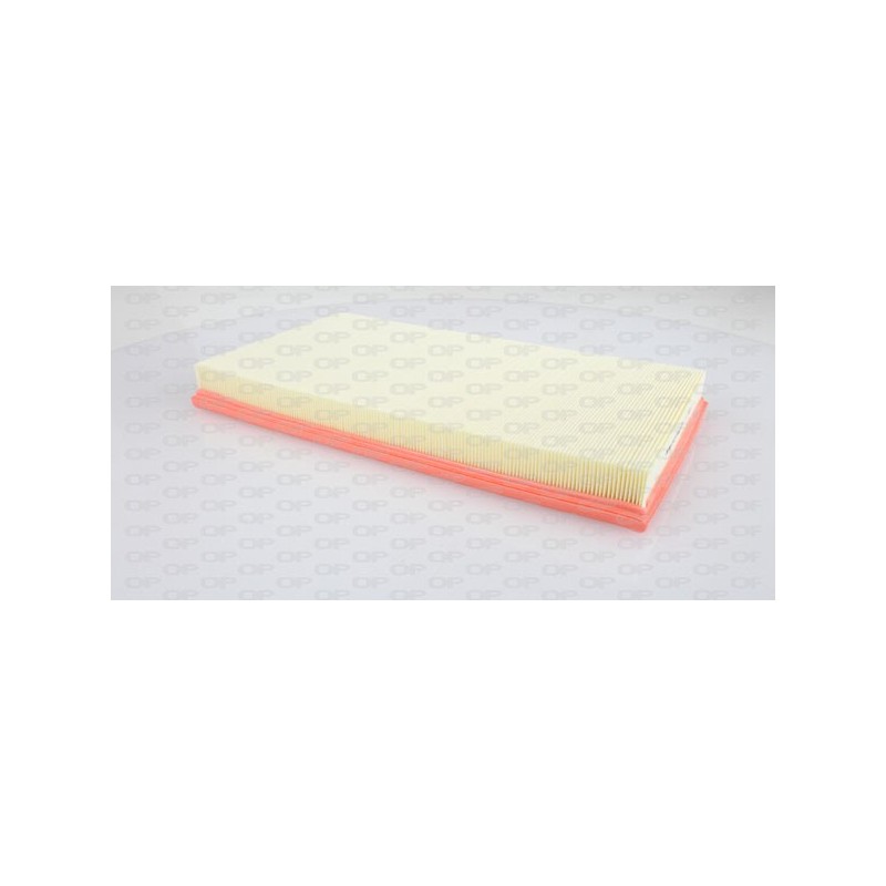 Filtro Aria EAF3166.10