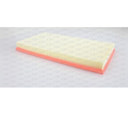 Filtro Aria EAF3166.10 - 80-EAF3166.10 - 80-EAF3166.10