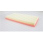 Filtro Aria EAF3166.10