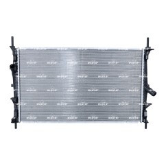 Radiatore Ford 59293