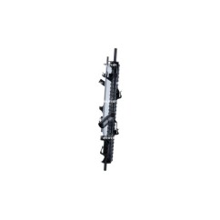 Radiatore Ford 59293 - 32-59293 - 32-59293