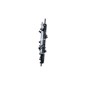 Radiatore Ford 59293