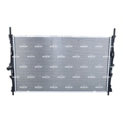 Radiatore Ford 59293 - 32-59293 - 32-59293