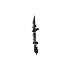 Radiatore Ford 59293 - 32-59293 - 32-59293