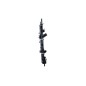 Radiatore Ford 59293