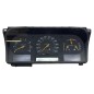 Quadro Strumenti SAAB 9000 CD 1° Serie