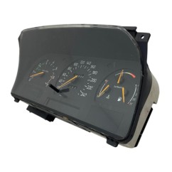 Quadro Strumenti SAAB 9000 CD 1° Serie - 3724892 - 3724892