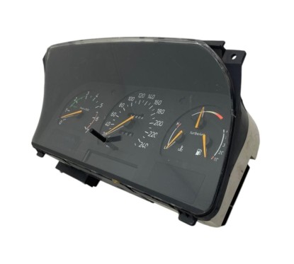 Quadro Strumenti SAAB 9000 CD 1° Serie