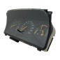 Quadro Strumenti SAAB 9000 CD 1° Serie