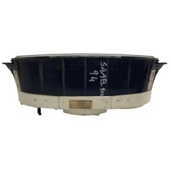 Quadro Strumenti SAAB 9000 CD 1° Serie - 3724892 - 3724892