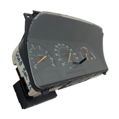 Quadro Strumenti SAAB 9000 CD 1° Serie - 3724892 - 3724892
