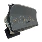 Quadro Strumenti SAAB 9000 CD 1° Serie