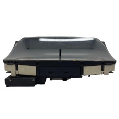 Quadro Strumenti SAAB 9000 CD 1° Serie - 3724892 - 3724892
