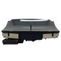 Quadro Strumenti SAAB 9000 CD 1° Serie