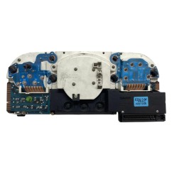Quadro Strumenti SAAB 9000 CD 1° Serie - 3724892 - 3724892